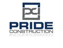 Pride Construction